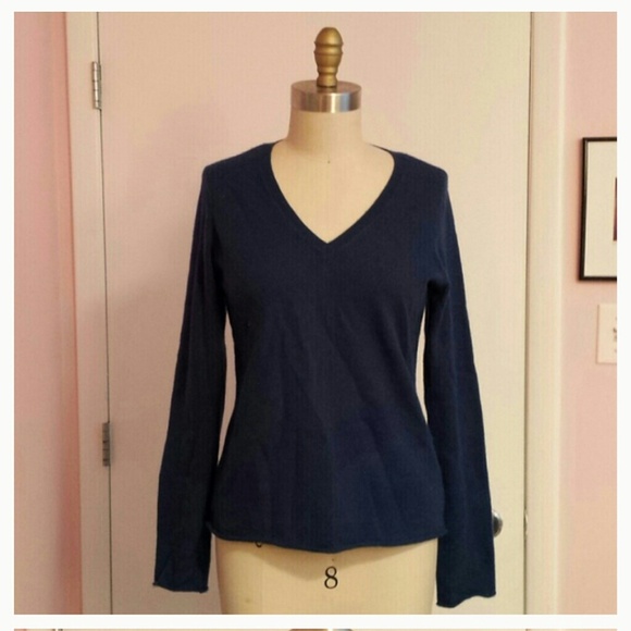 Jenavas reserved Bundle!