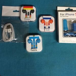 Bundle for diamondmnm