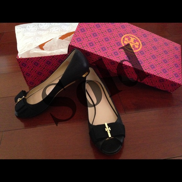 ❌❌ SOLD ❌❌ - Picture 2 of 3