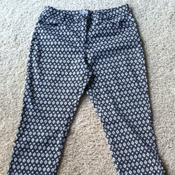 Roz & Ali Pants