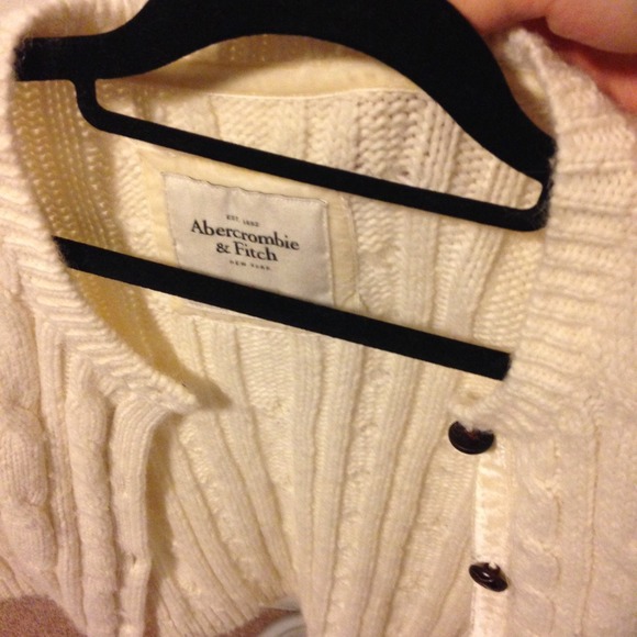 Sales! - Picture 2 of 2