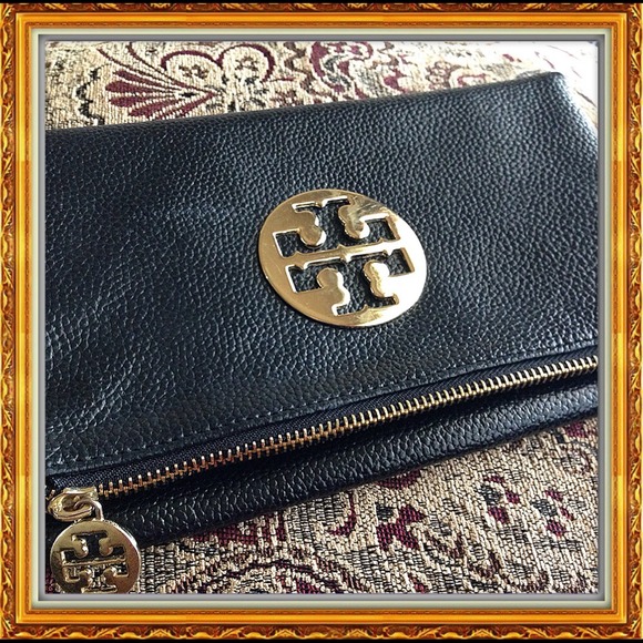👛Tory Burch Bag👛