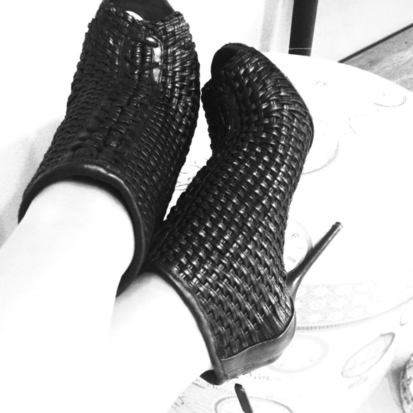 @@@@@&&Amazing Posh Find@@@@@&&&&