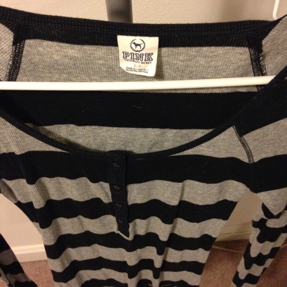 Sales! - Picture 2 of 2