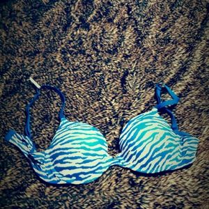 Victoria Secret PINK bra