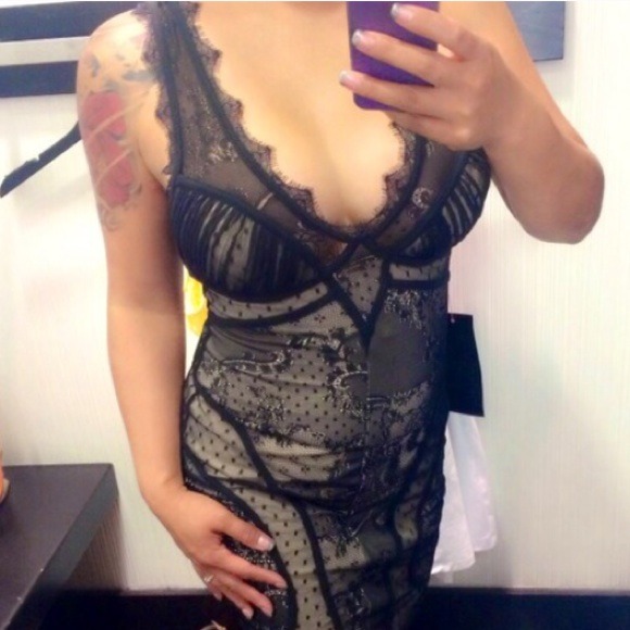 🎉🎉🎉BUNDLE 🎉🎉