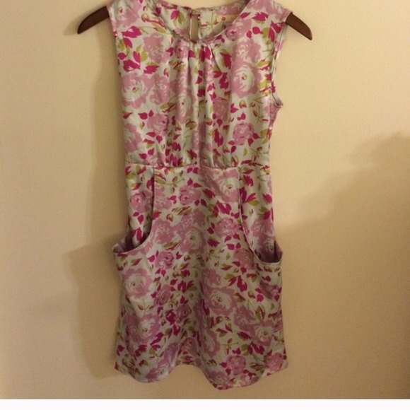 Bundle for shopcbella