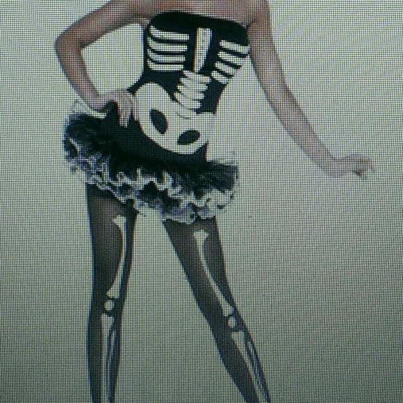 Bundle for @steph1love