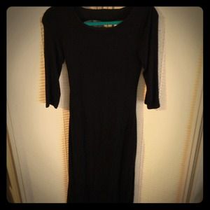 RESERVED TRADE for nikkibyrd