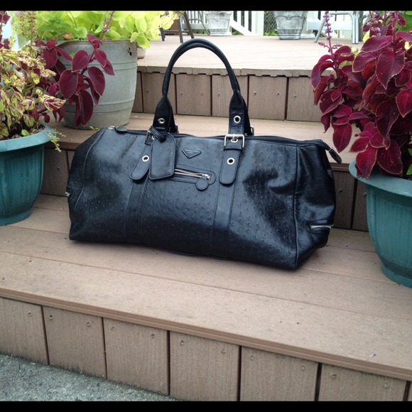Oversized Tote Handbag!!!