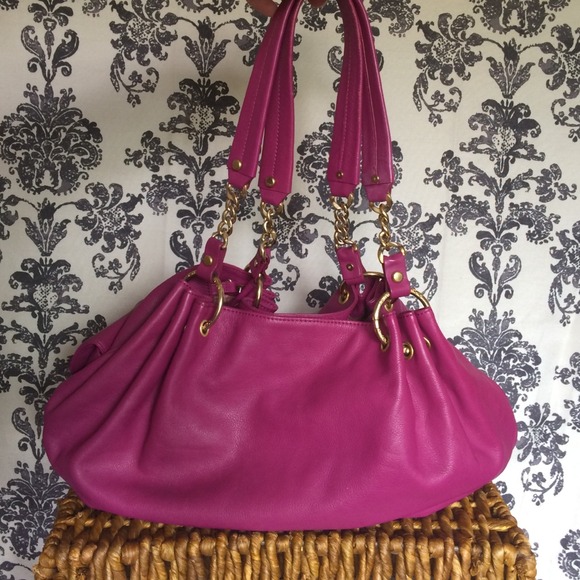 💥sale💥 Juicy Couture Handbag