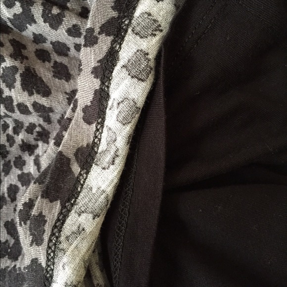 GUESS DRESS - Picture 4 of 4