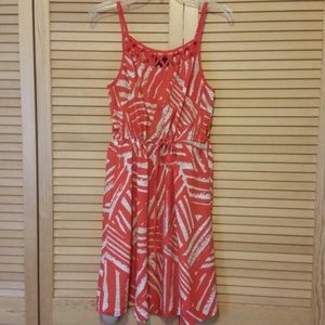 Medium Mossimo Dress