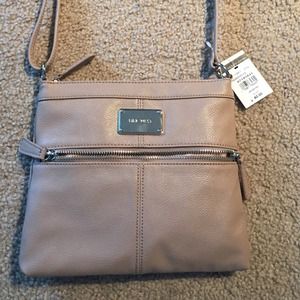 Nine West purse