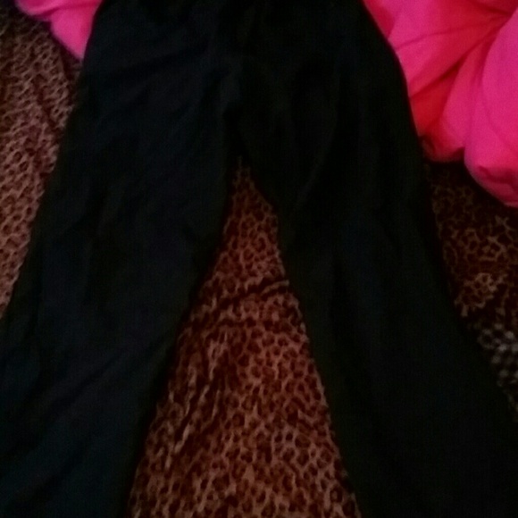 Fila sport - Picture 2 of 3