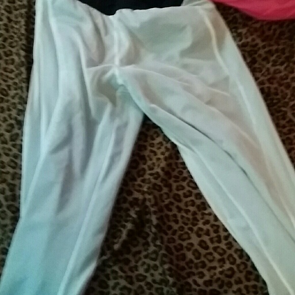 Fila sport - Picture 3 of 3