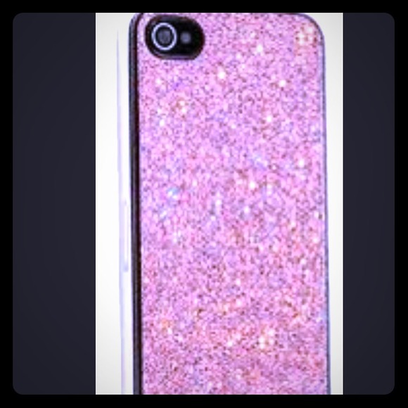 Iphone 4 case