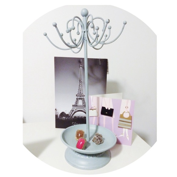 Accessories - Accessory holder🎀