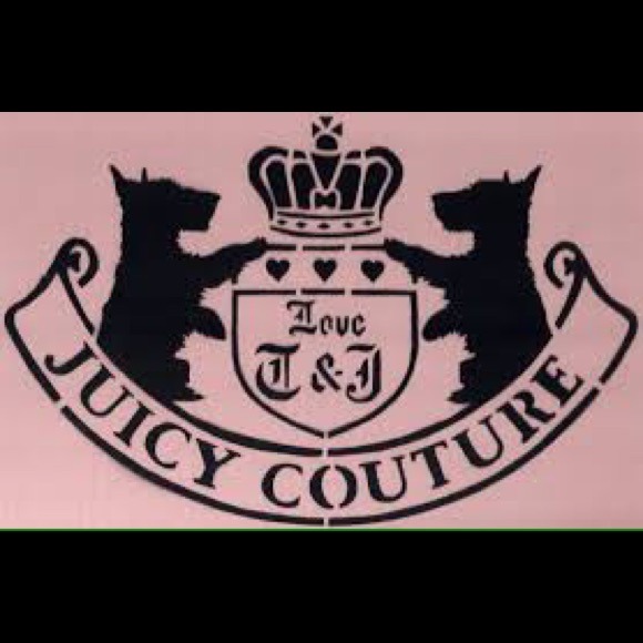 Juicy Couture