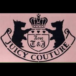Juicy Couture