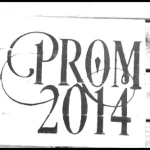 Handmade ! Prom/ pageant dress !