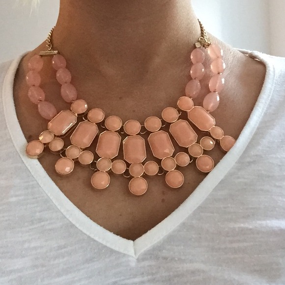 Necklace - Picture 2 of 2