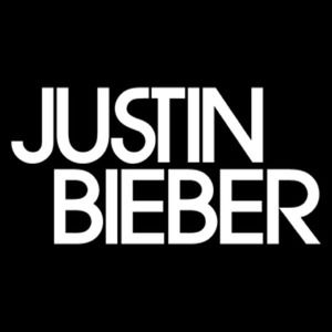 Justin Bieber iPhone 4s case