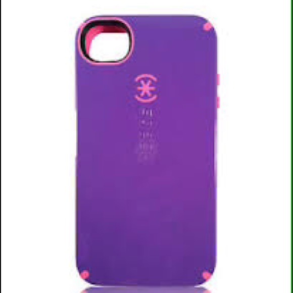 IPhone 4s