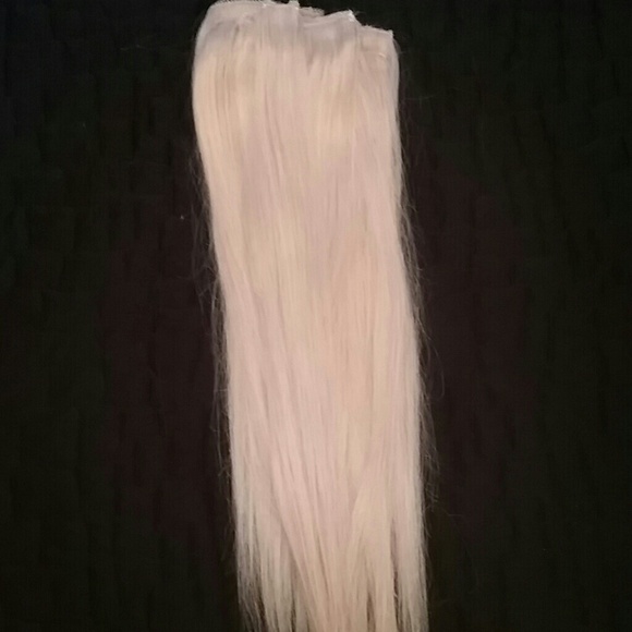 BELLAMI brand extensions 22 inch