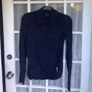 Reebok Crossfit pullover