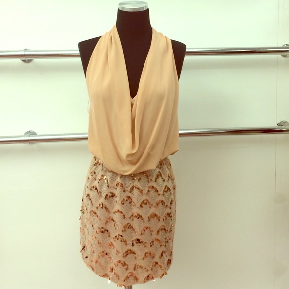 🚫Hold❌BRAND NEW With TAGS Never Worn with Sequin