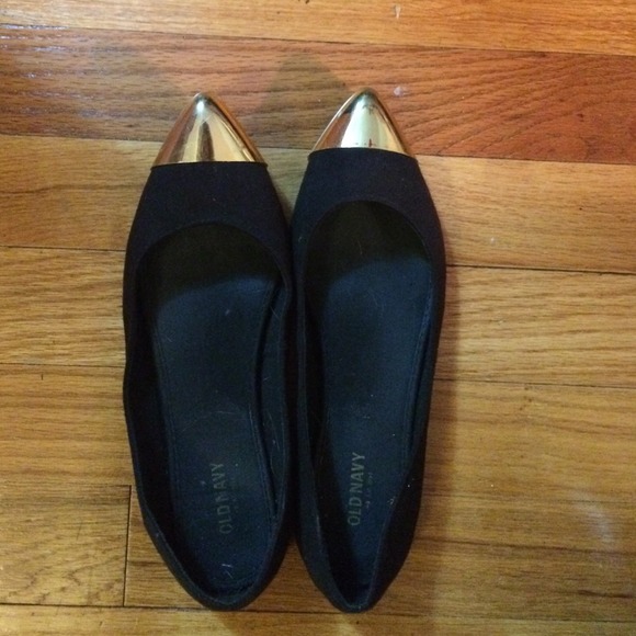 Flats