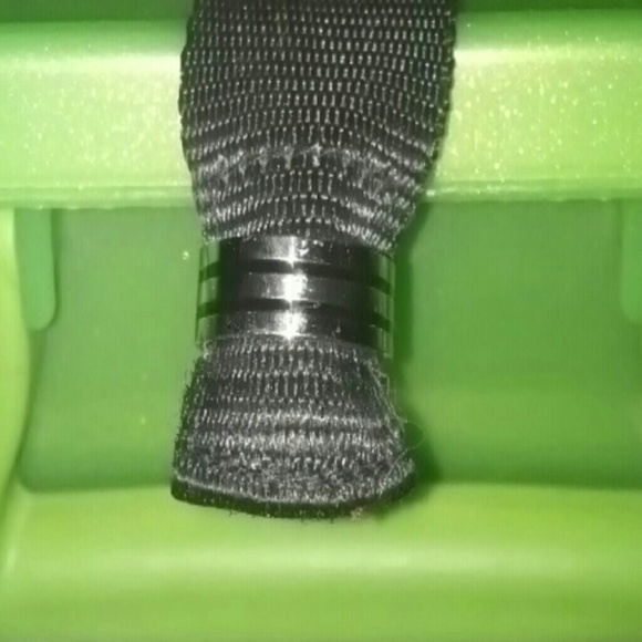 Unisex ring