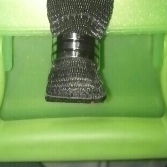Unisex ring - Picture 2 of 2