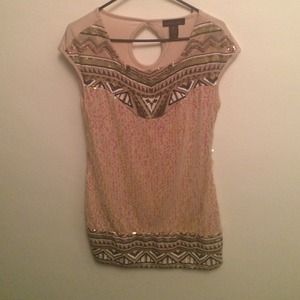 Moroccan Maude styled