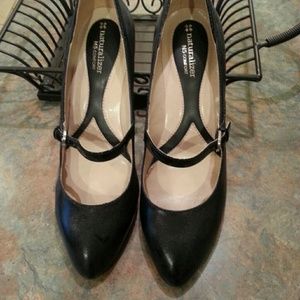 Naturalizer shoes