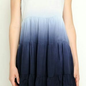 NWT brandy melville ombre jada