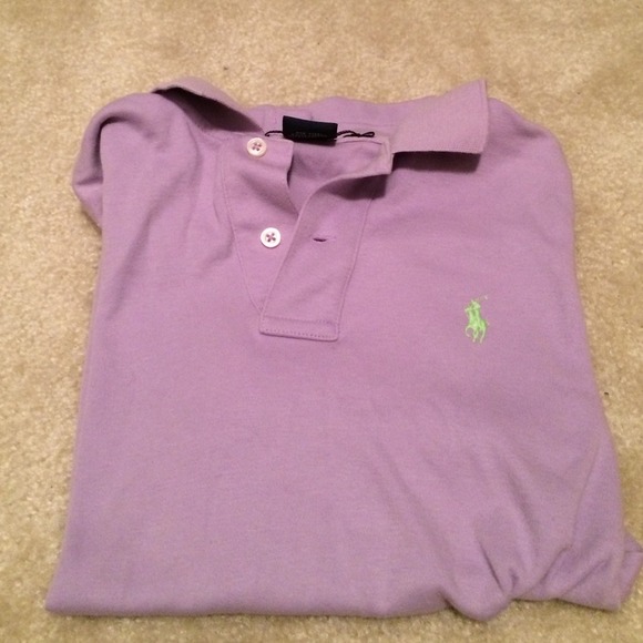 🚫SOLD!🚫 Ralph Lauren Polo
