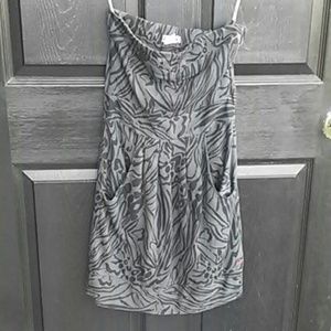 Billabong dress