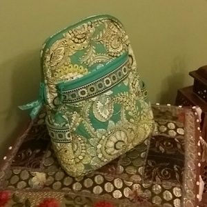 Bookbag