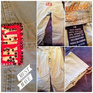 Bundled for nautidawg