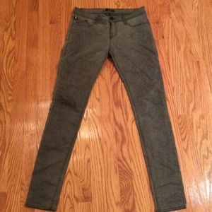 Rock & Republic pants jeans