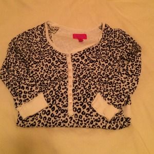 Victoria secret pj romper