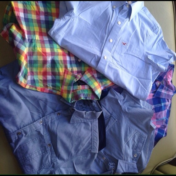 Bundle - Picture 2 of 3