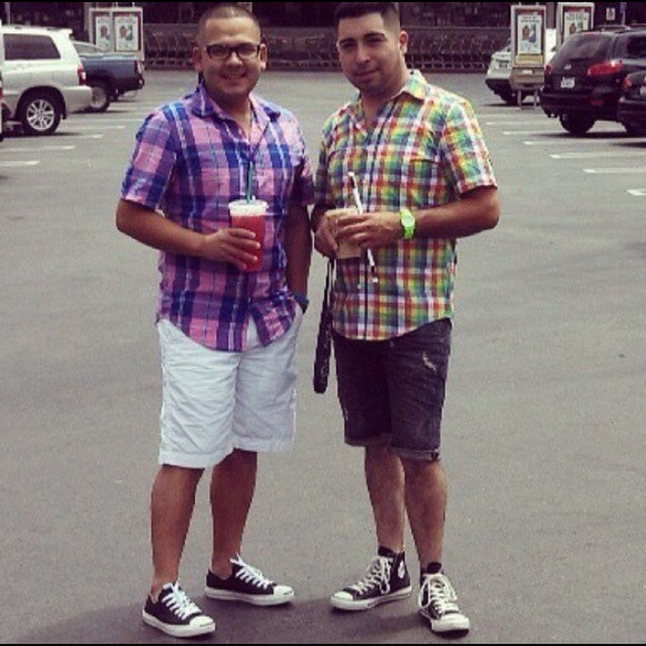 Bundle - Picture 3 of 3