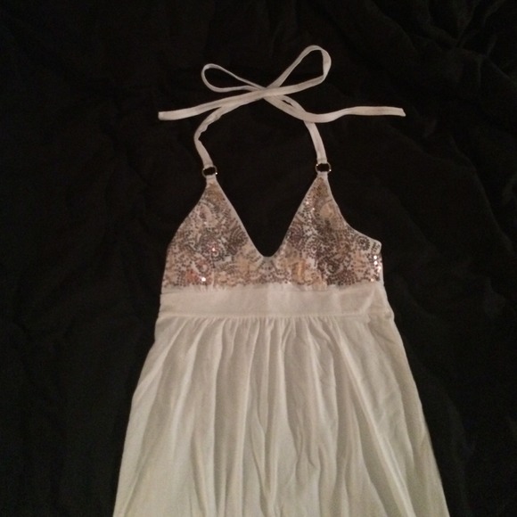 Dresses & Skirts - Dress 🌟