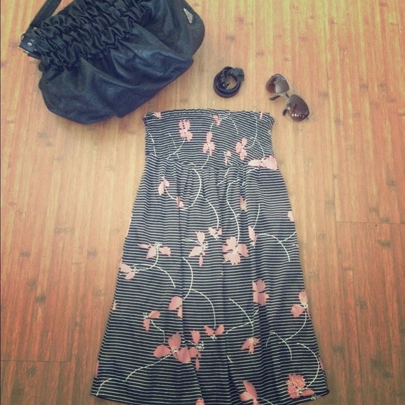 Sundress (Lost brand)