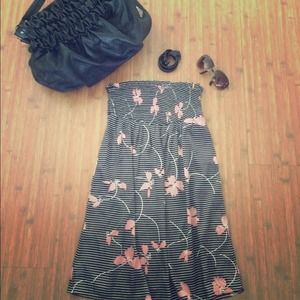 Sundress (Lost brand)