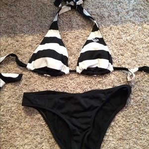 Roxy swimsuit