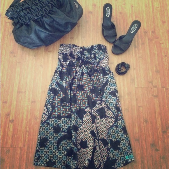 Sundress